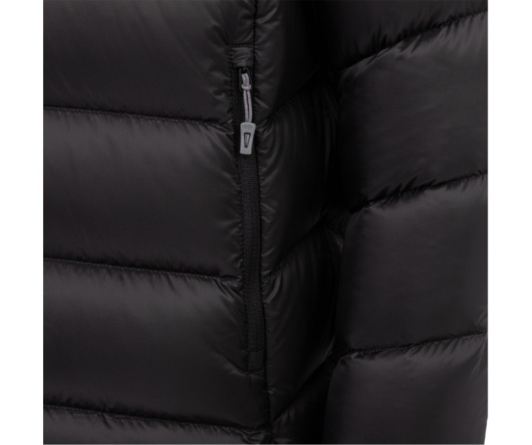 Karrimor Mens Alpinsite Warm jacket