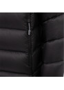 Karrimor Mens Alpinsite Warm jacket