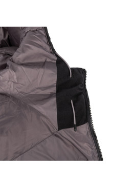 Karrimor Mens Alpinsite Warm jacket