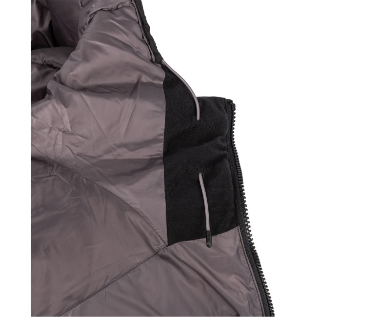 Karrimor Mens Alpinsite Warm jacket