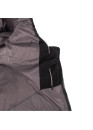 Karrimor Mens Alpinsite Warm jacket