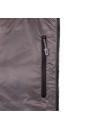 Karrimor Mens Alpinsite Warm jacket
