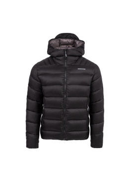 Karrimor Mens Alpinsite Warm jacket