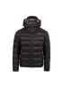 Karrimor Mens Alpinsite Warm jacket