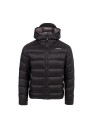 Karrimor Mens Alpinsite Warm jacket