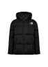 Karrimor Basecamp Black