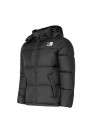 Karrimor Basecamp Black Jacket 