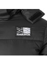 Karrimor Basecamp Black Jacket 