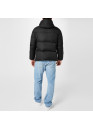 Karrimor Basecamp Black Jacket 