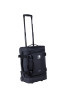 Karrimor Transit Wheel Suitcase 70L Black New
