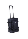 Karrimor Transit Wheel Suitcase