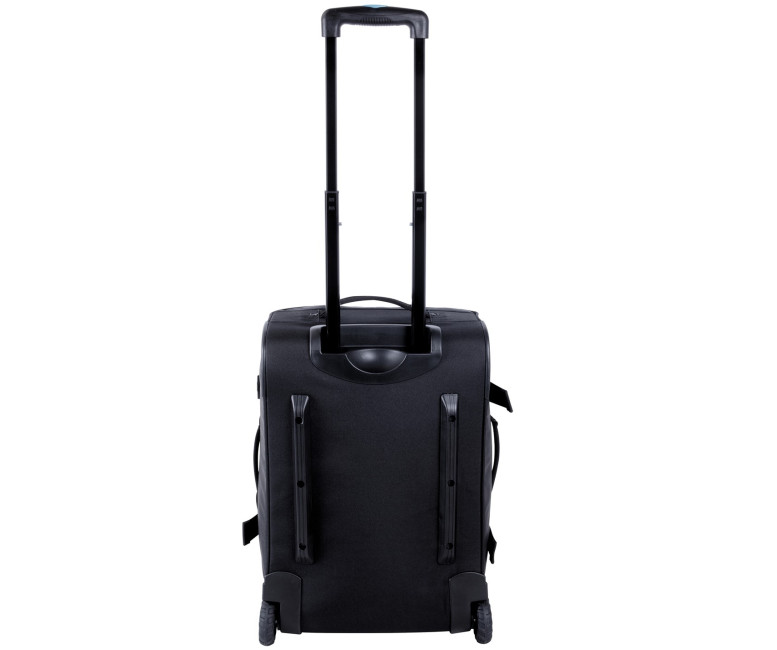 Karrimor Transit Wheel Suitcase