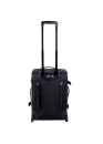 Karrimor Transit Wheel Suitcase