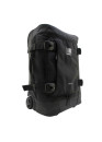 Karrimor Transit Wheel Suitcase