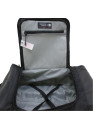 Karrimor Transit Wheel Suitcase