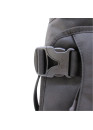 Karrimor Transit Wheel Suitcase