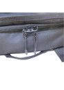 Karrimor Transit Wheel Suitcase