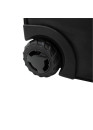 Karrimor Transit Wheel Suitcase