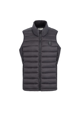 SoulCal Micro Gilet Ladies