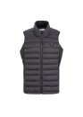 SoulCal Micro Gilet Ladies