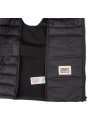 SoulCal Micro Gilet Ladies