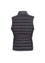 SoulCal Micro Gilet Ladies