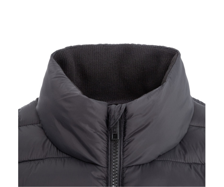 SoulCal Micro Gilet Ladies