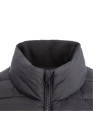SoulCal Micro Gilet Ladies