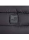 SoulCal Micro Gilet Ladies