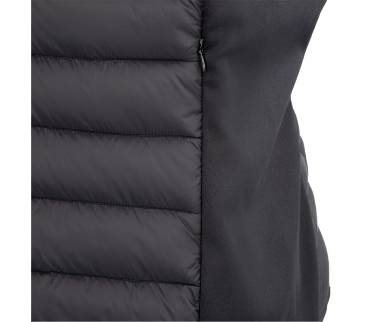 SoulCal Micro Gilet Ladies