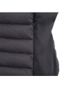 SoulCal Micro Gilet Ladies