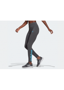 Adidas Essentials Linear Leggings Ladies