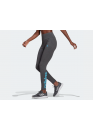 Adidas Essentials Linear Leggings Ladies