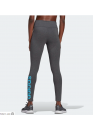 Adidas Essentials Linear Leggings Ladies