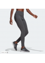 Adidas Essentials Linear Leggings Ladies