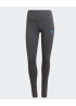 Adidas Essentials Linear Leggings Ladies