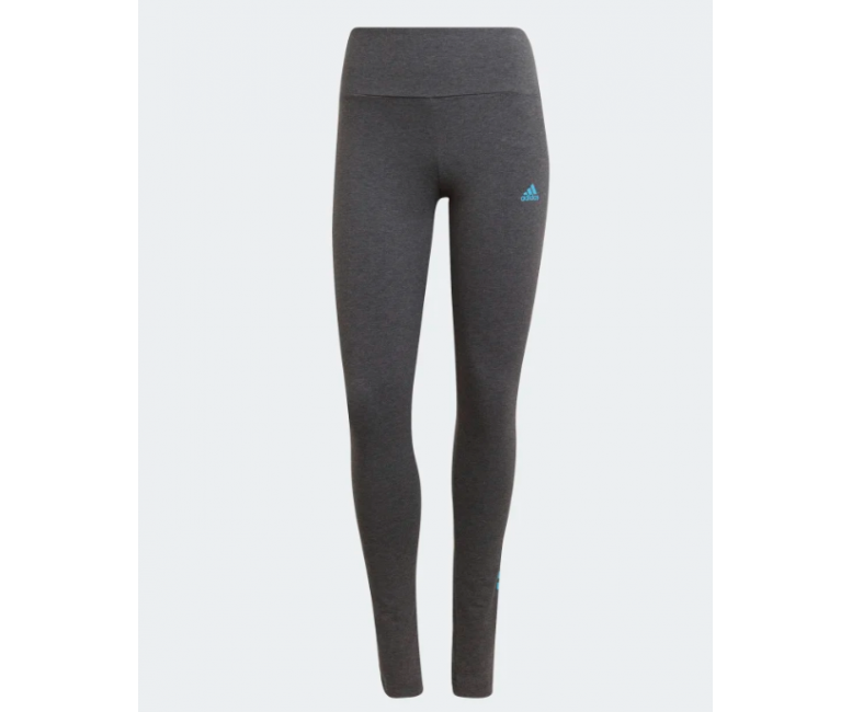 Adidas Essentials Linear Leggings Ladies
