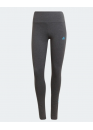Adidas Essentials Linear Leggings Ladies