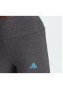Adidas Essentials Linear Leggings Ladies