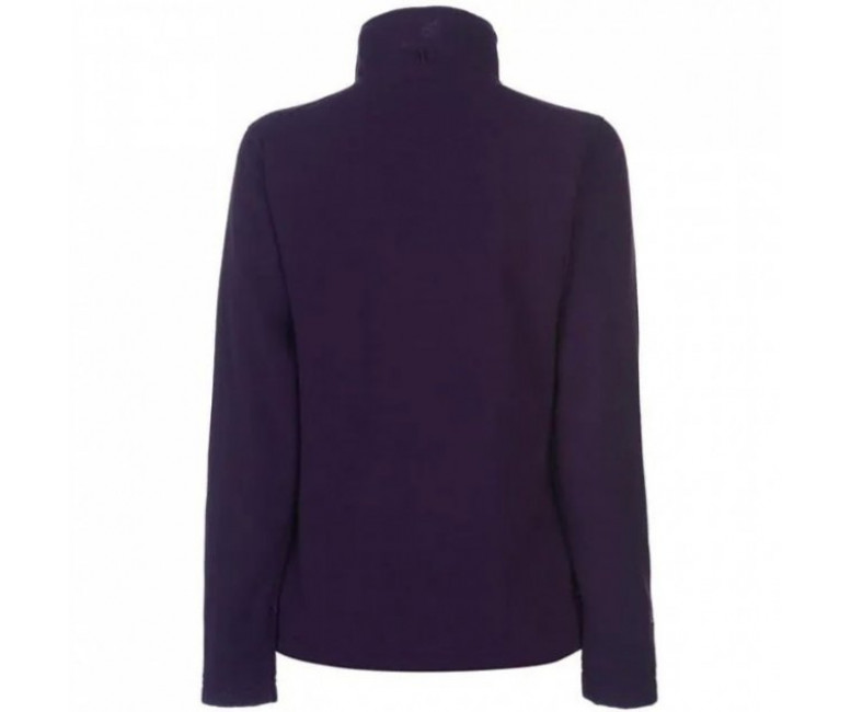 Жіноча водонепроникна куртка Karrimor 3 in 1 Jacket Ladies