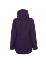 Жіноча водонепроникна куртка Karrimor 3 in 1 Jacket Ladies
