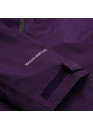 Жіноча водонепроникна куртка Karrimor 3 in 1 Jacket Ladies