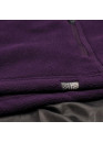 Жіноча водонепроникна куртка Karrimor 3 in 1 Jacket Ladies