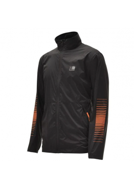 Karrimor Reflect Running  Jacket