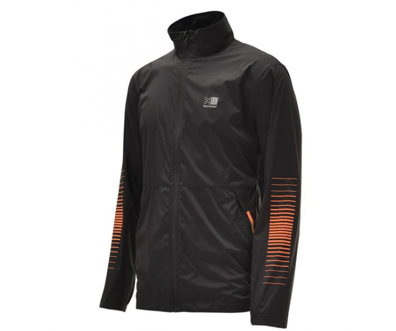 Куртка для бігу Karrimor Reflect Running  Jacket