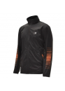Куртка для бігу Karrimor Reflect Running  Jacket