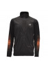 Karrimor Reflect Running  Jacket