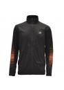 Куртка для бігу Karrimor Reflect Running  Jacket