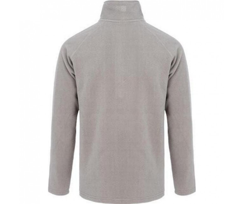 Karrimor KS200 Micro Fleece Mens