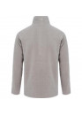 Karrimor KS200 Micro Fleece Mens